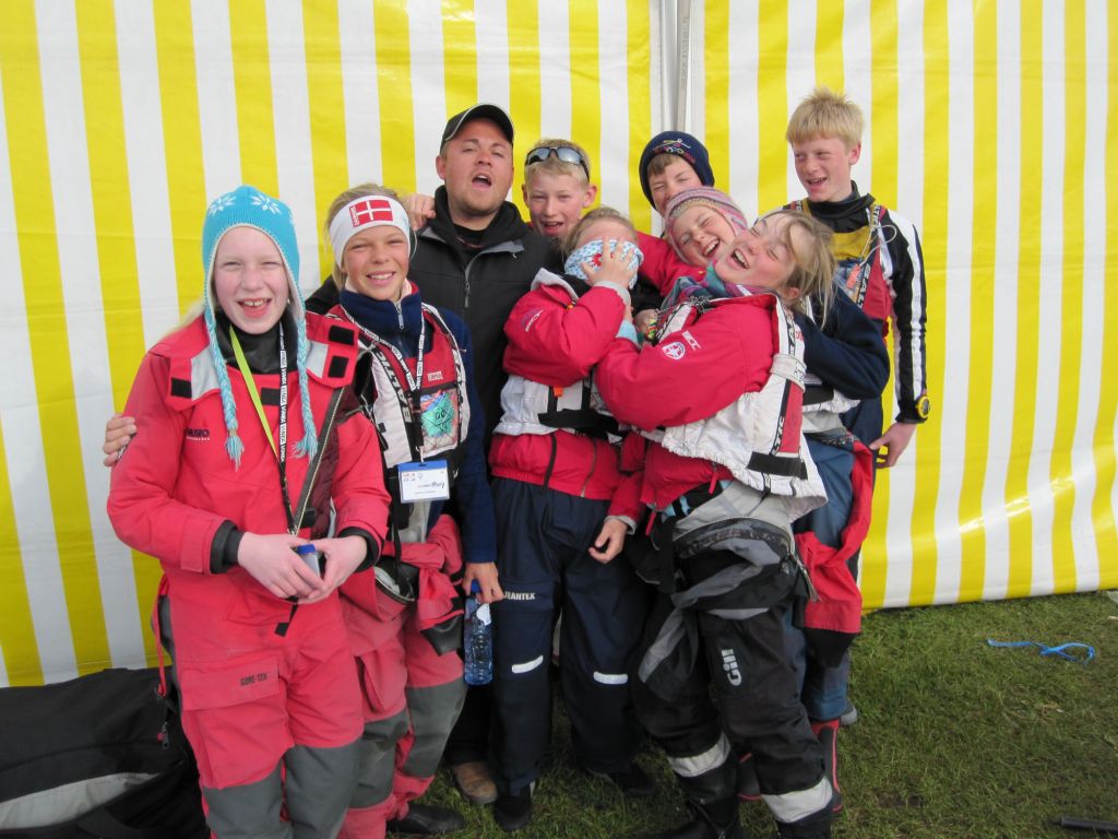 Vis 20100516-083618.jpg i fuld st�rrelse